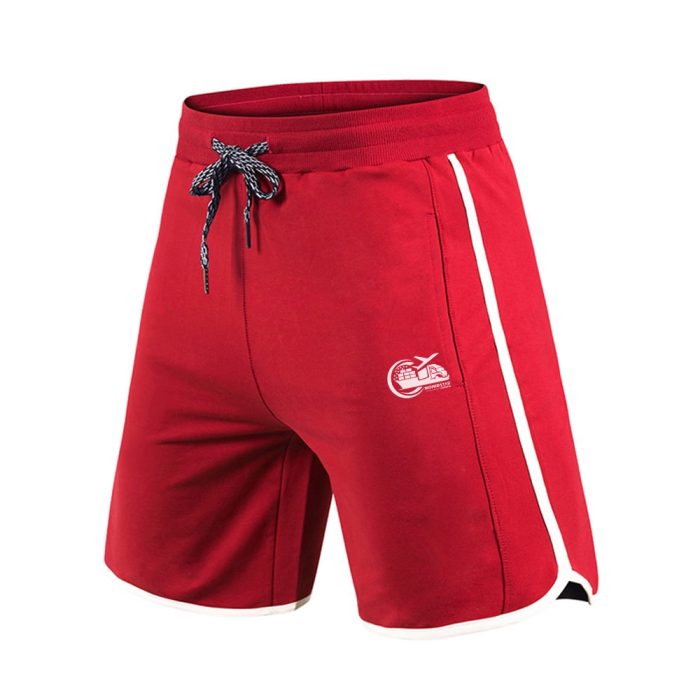 shorts-09