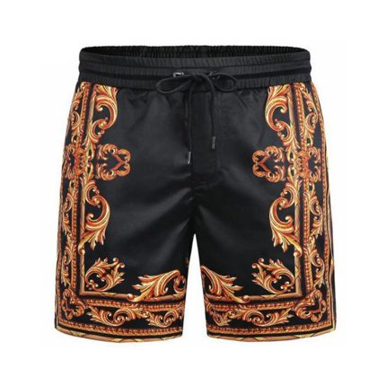 shorts05