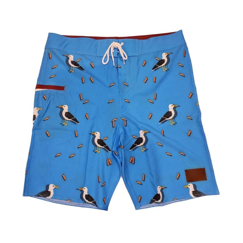 shorts07