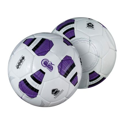 soccer-ball-01