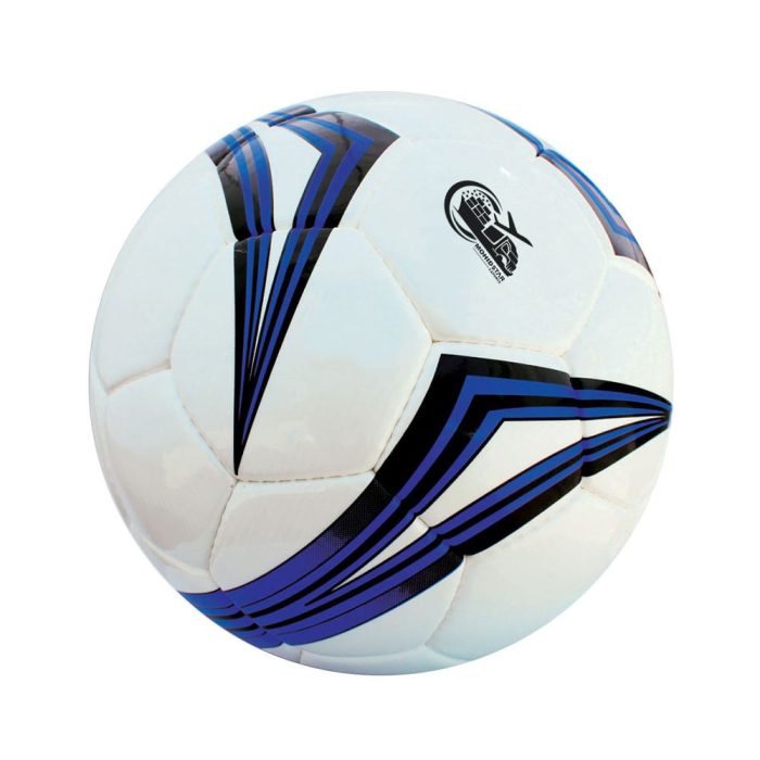 soccer-ball-02