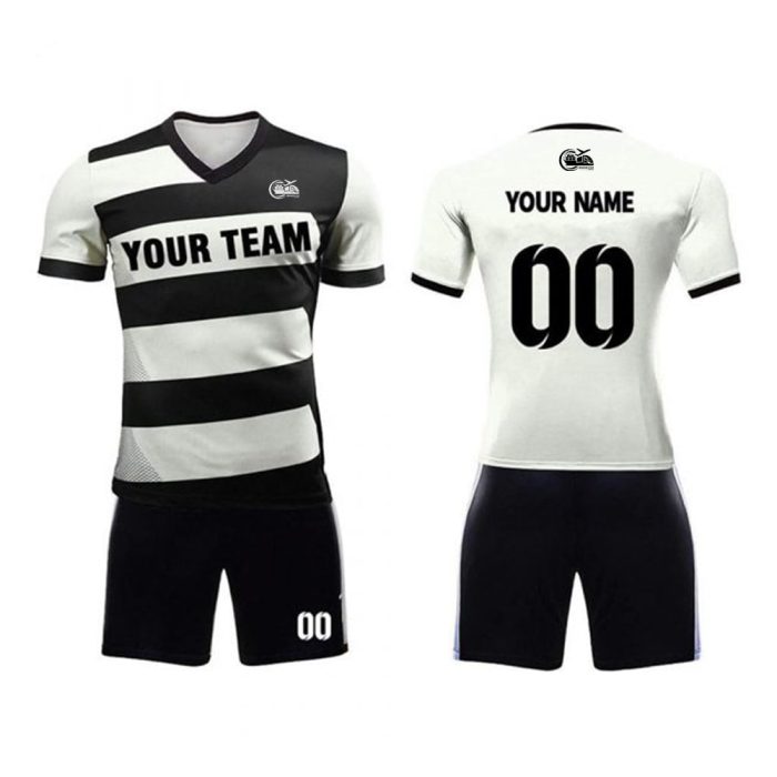 soccer-uniform-01