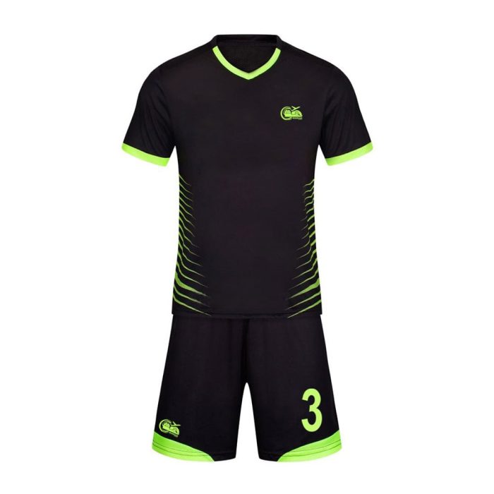 soccer-uniform-08