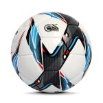 soccerBall-06-1