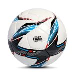 soccerBall-06