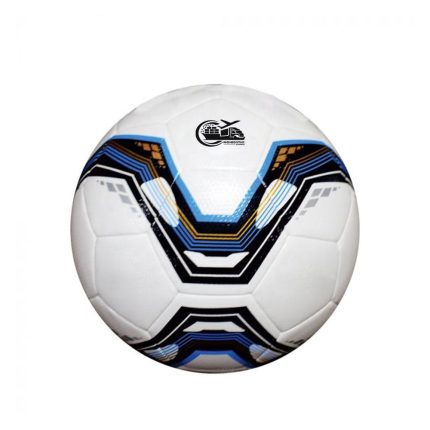 soccerBall-07