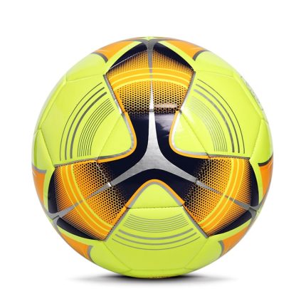 soccerBall04-1