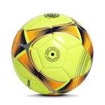 soccerBall04-2