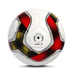 soccerBall05-2