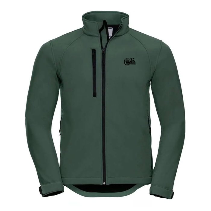 softshell-jacket-01