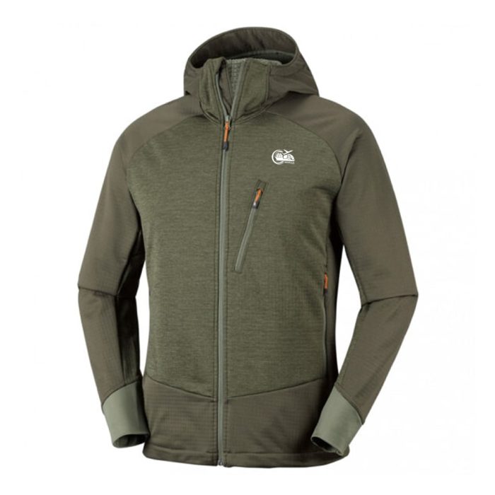 softshell-jacket-02