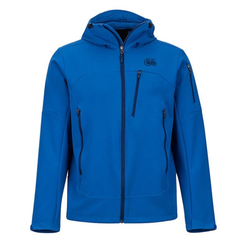 softshell-jacket-03