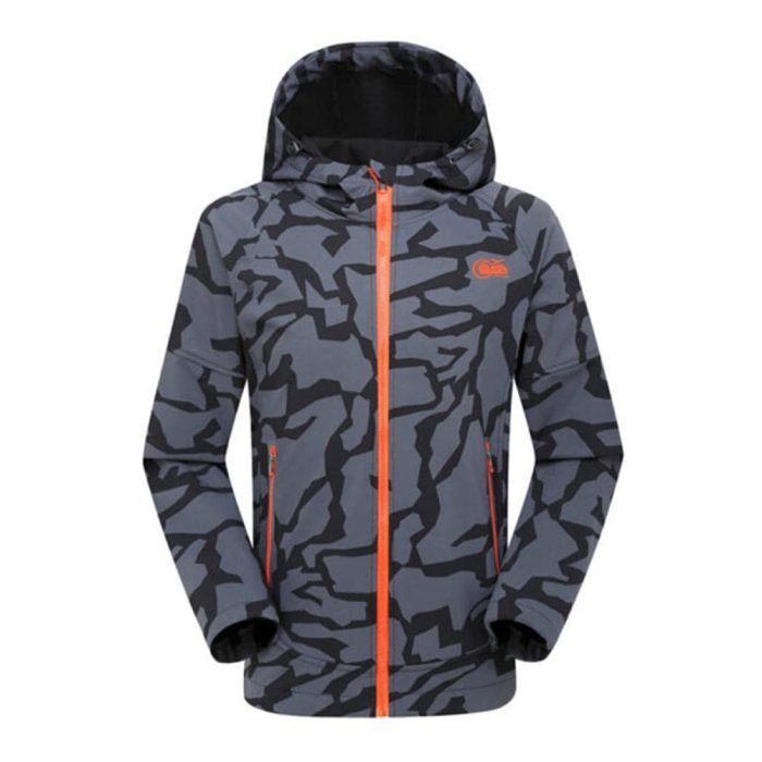 softshell-jacket-04