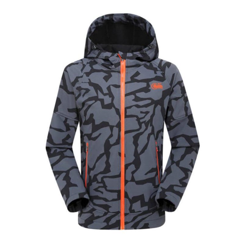 softshell-jacket-04