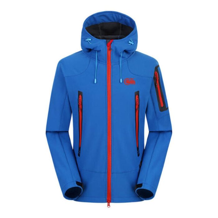 softshell-jacket-05