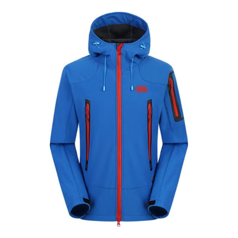 softshell-jacket-05