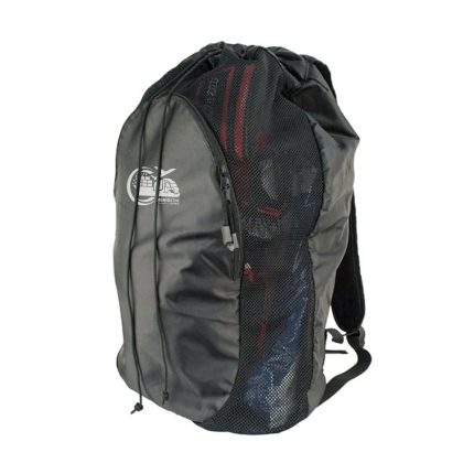 sports-bag-01