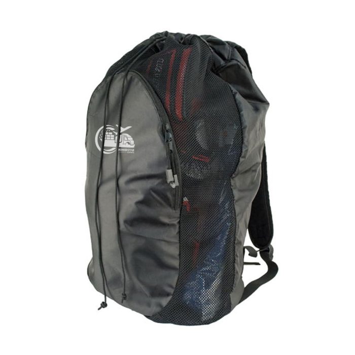sports-bag-01