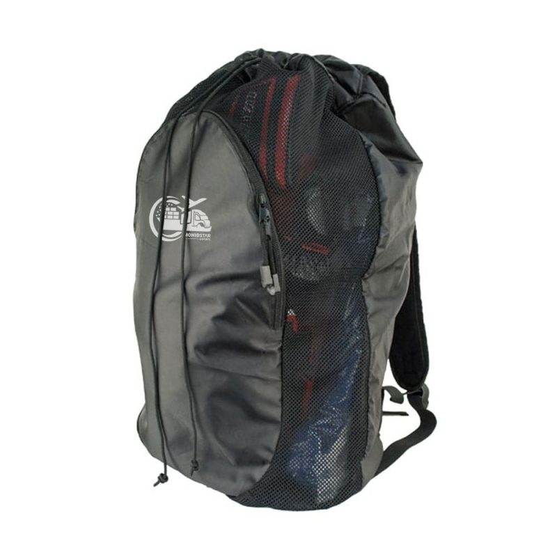 sports-bag-01