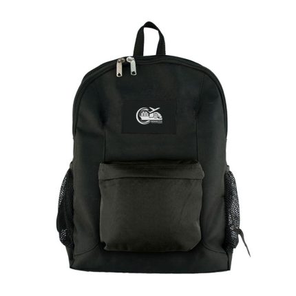 sports-bag-02