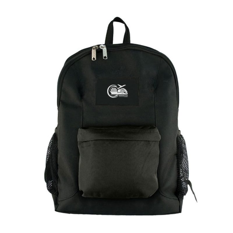 sports-bag-02