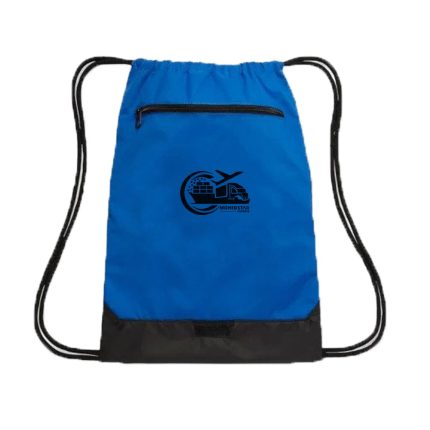 sports-bag-03