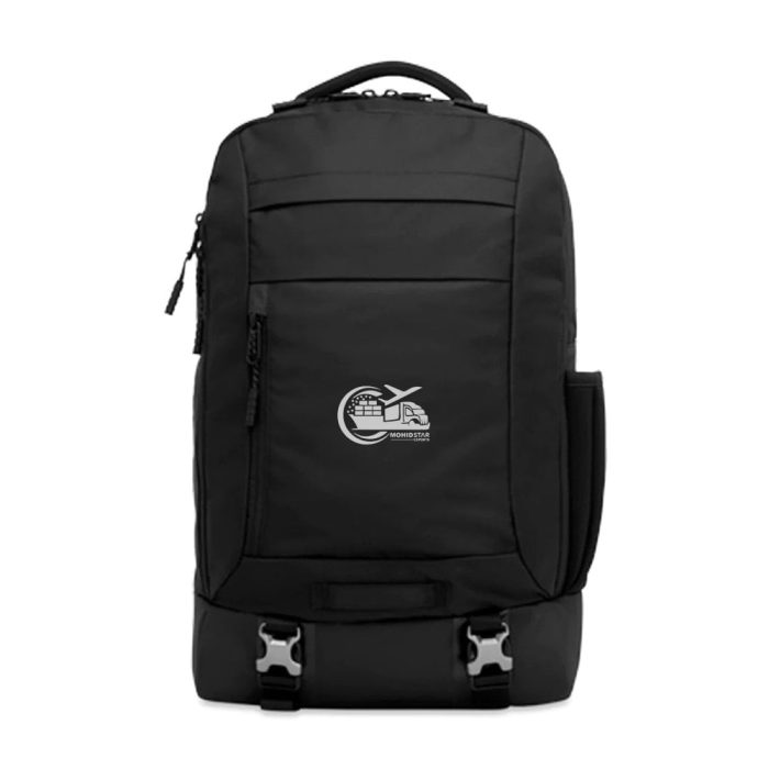 sports-bag-04