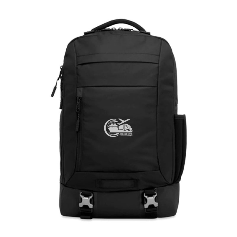 sports-bag-04