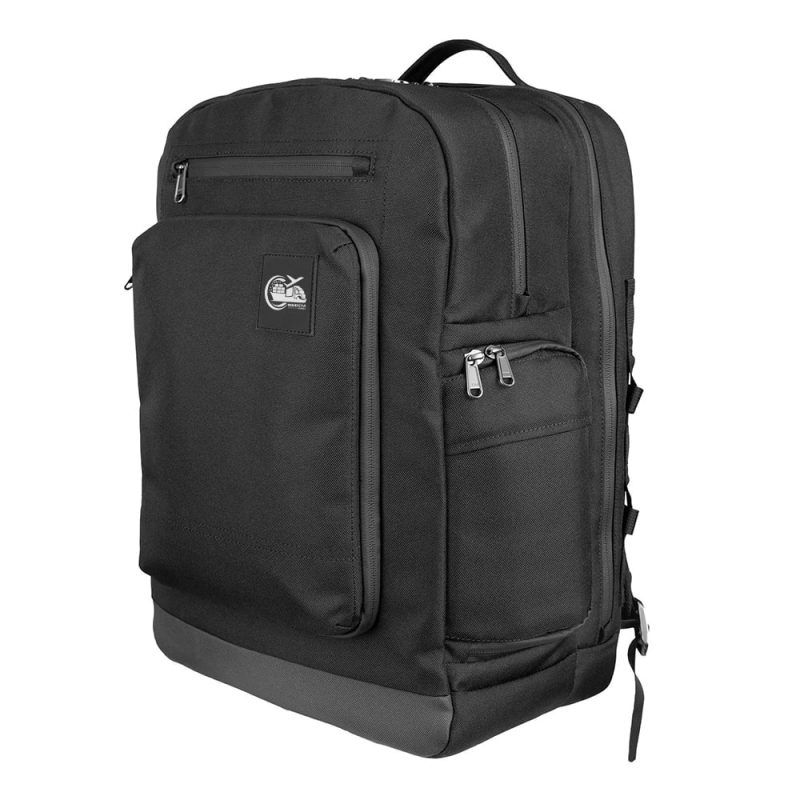 sports-bag-05