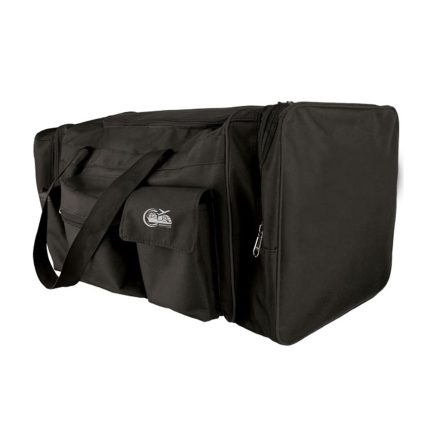 sports-bag-06