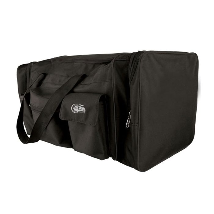 sports-bag-06