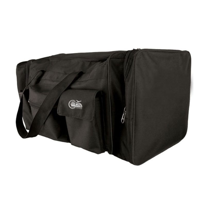 sports-bag-06