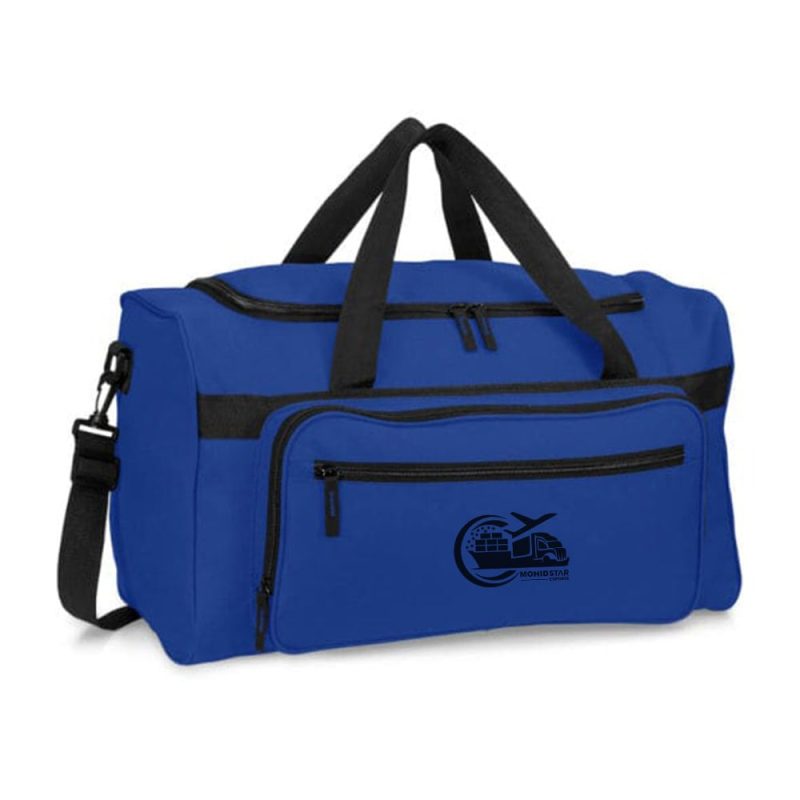 sports-bag-08