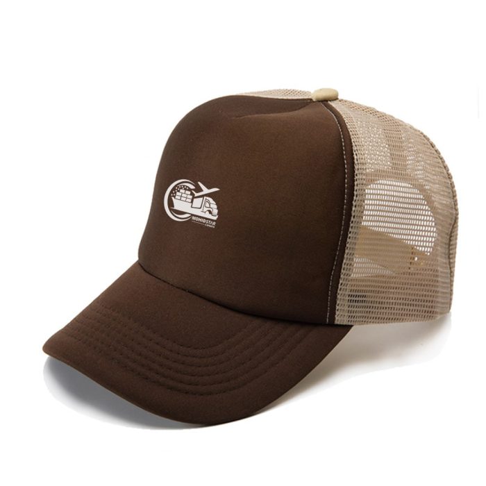 sports-cap-01