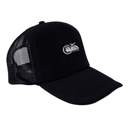sports-cap-02