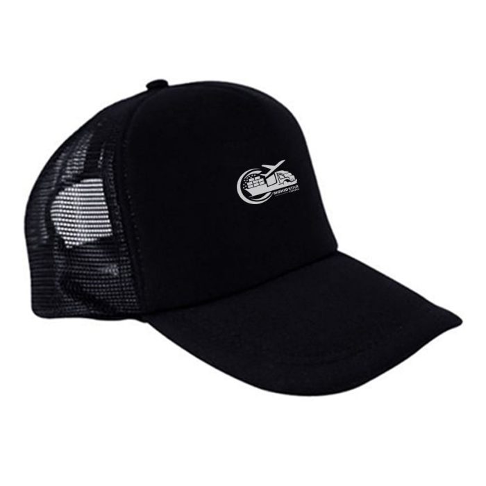 sports-cap-02