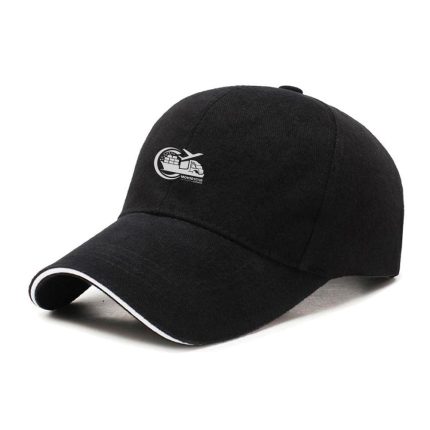 sports-cap-03