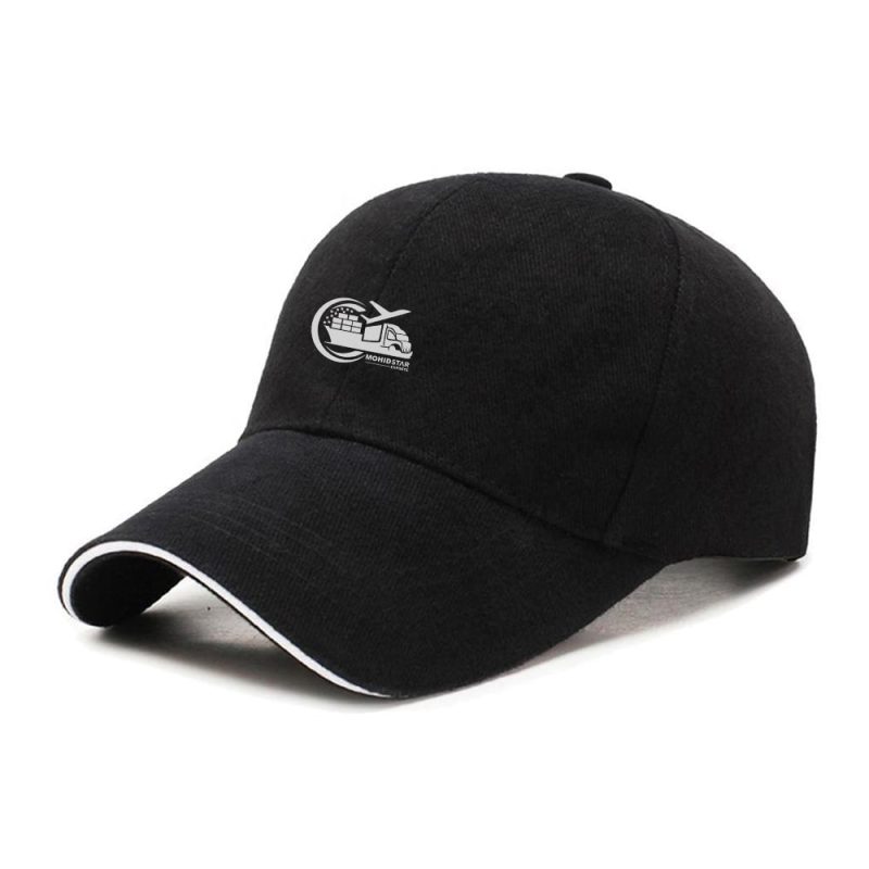 sports-cap-03