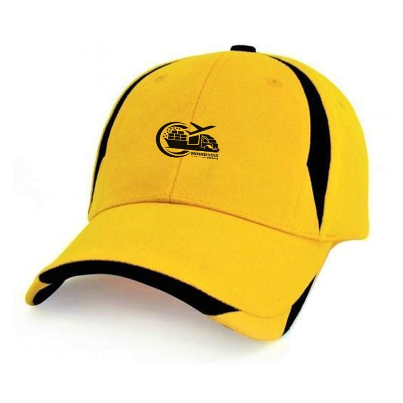 sports-cap-04