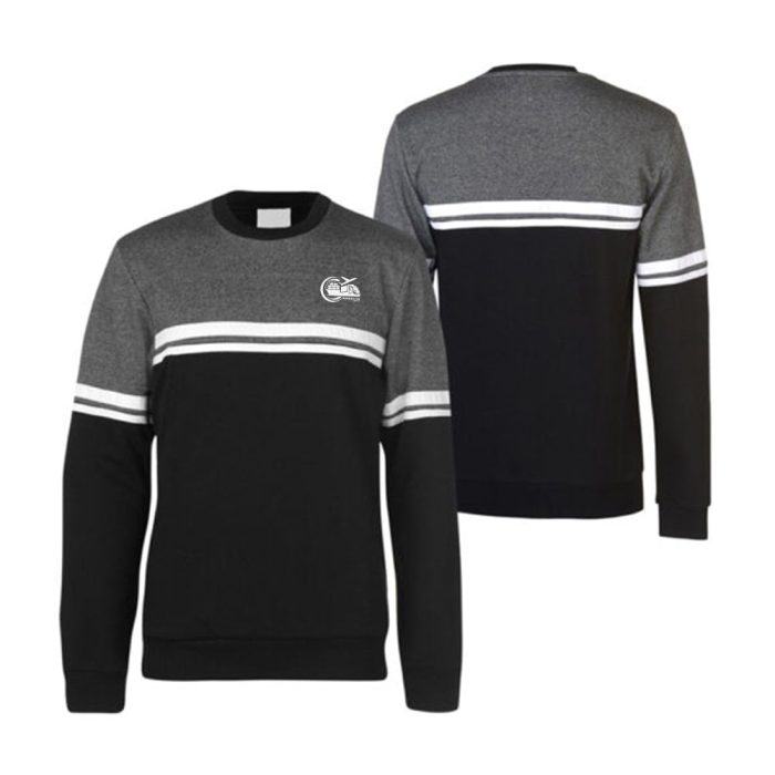 sweat-shirt-01