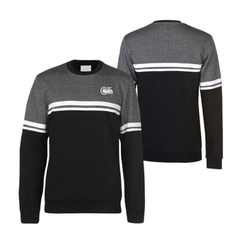 sweat-shirt-01