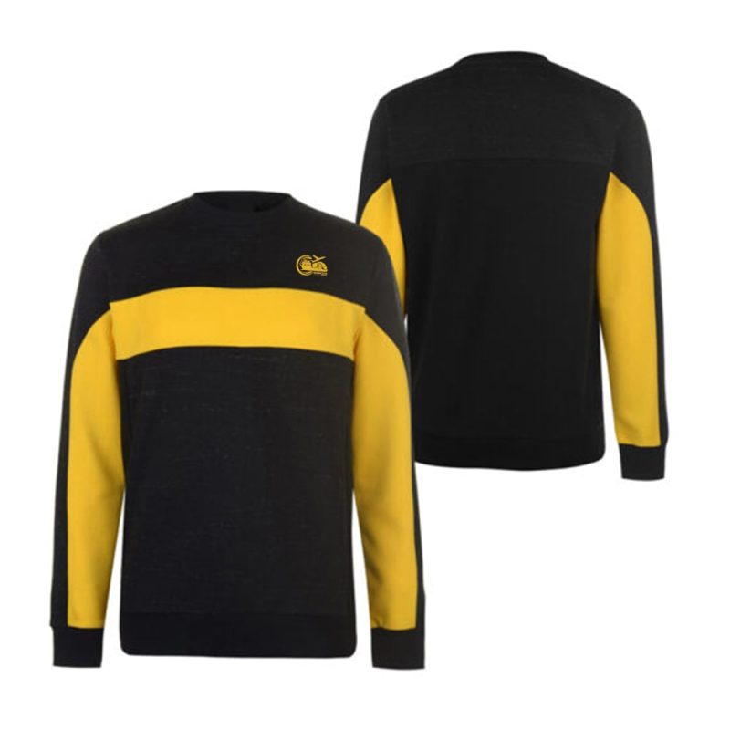 sweat-shirt-02