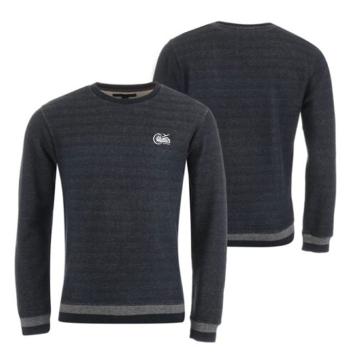 sweat-shirt-03