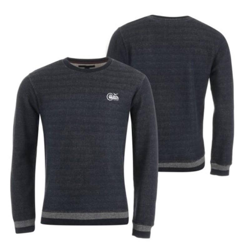 sweat-shirt-03