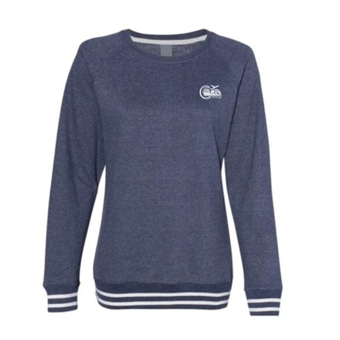 sweat-shirt-04