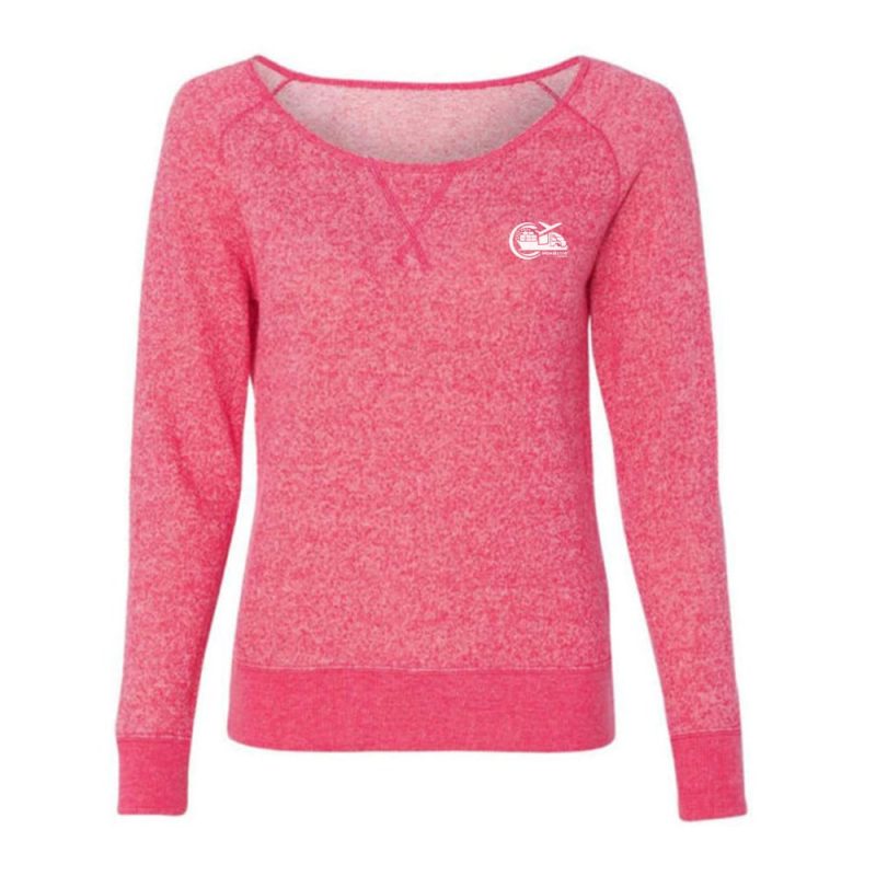 sweat-shirt-05