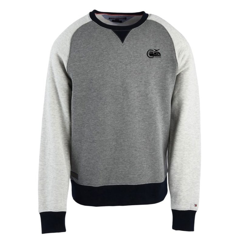 sweat-shirt-06
