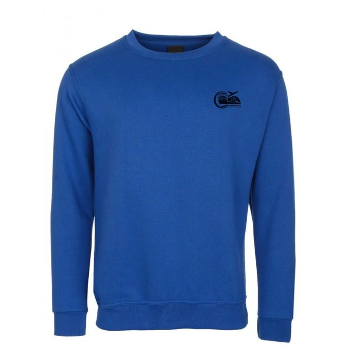 sweat-shirt-07