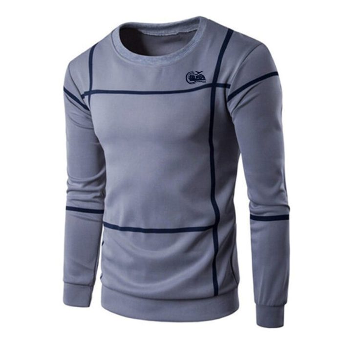 sweat-shirt-08