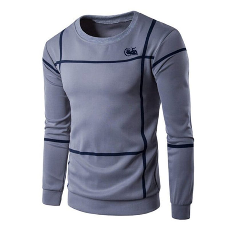 sweat-shirt-08